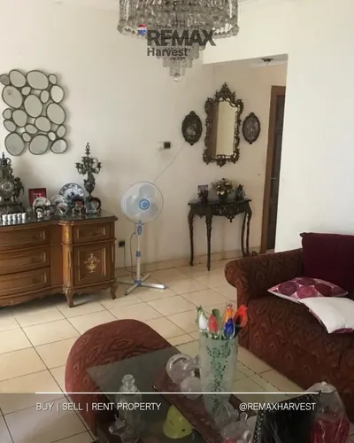 Rumah Pejaten Jakarta Selatan 2
