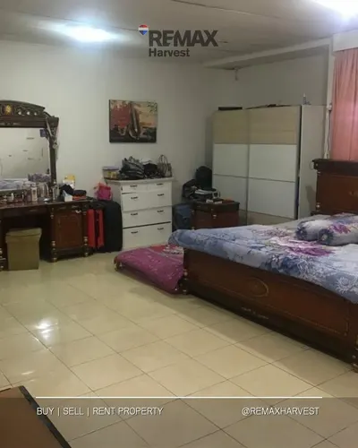 Rumah Pejaten Jakarta Selatan 5