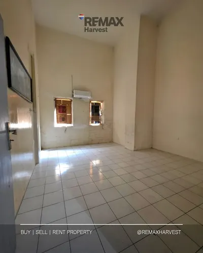 Ruko Bojong Indah Kembangan Jakarta Barat 4