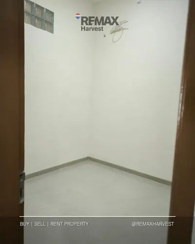 Rumah Strategis Angke Tambora Jakarta Barat 4