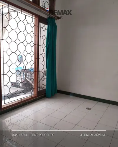 Rumah Tanjung Duren Jakarta Barat 3