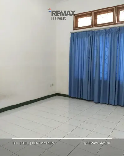 Rumah Tanjung Duren Jakarta Barat 4