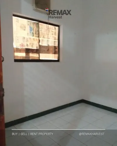 Rumah Tanjung Duren Jakarta Barat 5
