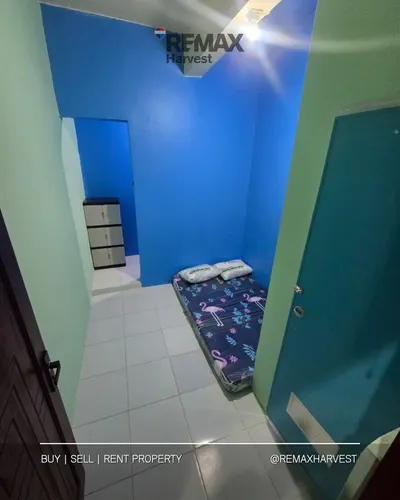 Kost Strategis Pademangan 4