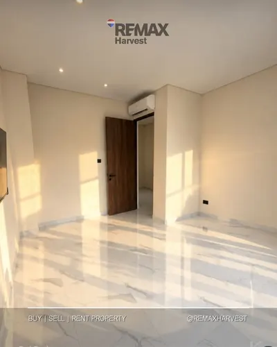 Rumah Modernland Tangerang 4