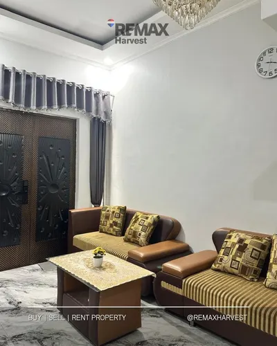Rumah Johar Baru Jakarta Pusat 3