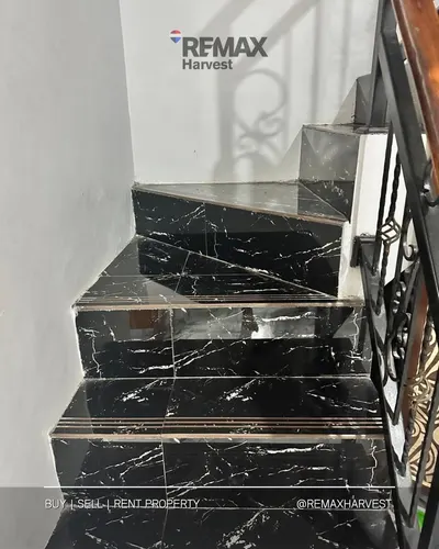 Rumah Johar Baru Jakarta Pusat 4