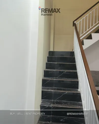 Rumah Johar Baru Jakarta Pusat 4