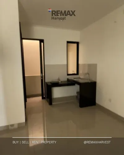 Apartemen Green Royal Condo 2