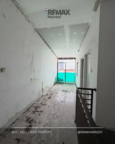 Ruko Strategis Tanjung Duren Jakarta Barat 4