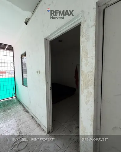 Ruko Strategis Tanjung Duren Jakarta Barat 5