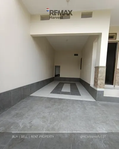 Rumah Baru Hoek Duri Kepa Jakarta Barat 3