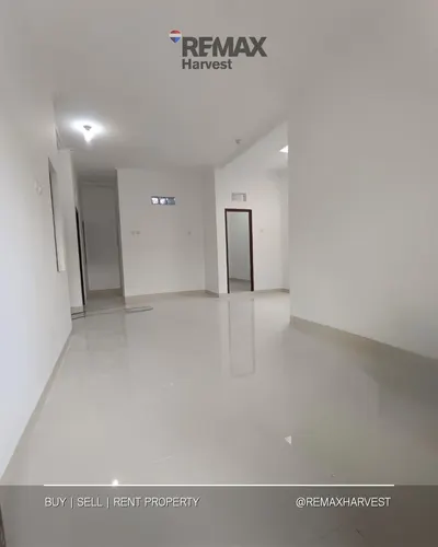 Rumah Baru Hoek Duri Kepa Jakarta Barat 5