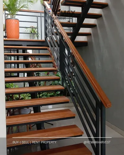 Tempat Usaha Penginapan & Coffee Shop Pejaten Jakarta Selatan 2