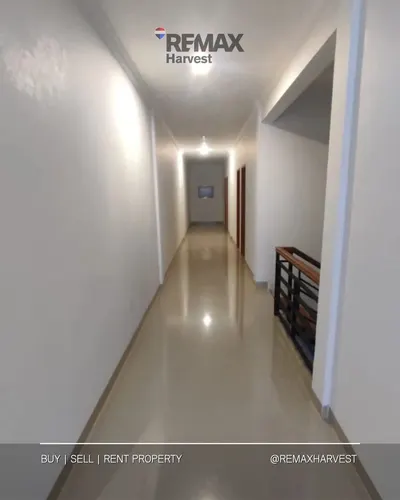 Tempat Usaha Penginapan & Coffee Shop Pejaten Jakarta Selatan 3