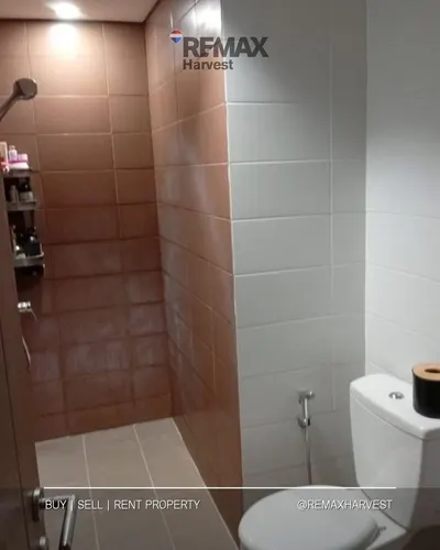 Apartemen Puri Orchard 3