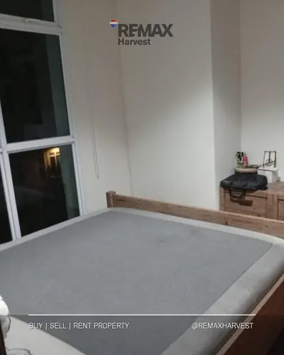 Apartemen Puri Orchard 4