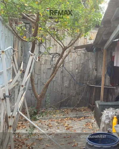 Rumah Hitung Tanah Grogol Jakarta Barat 2