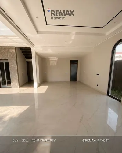 Rumah Setraduta Bandung 4