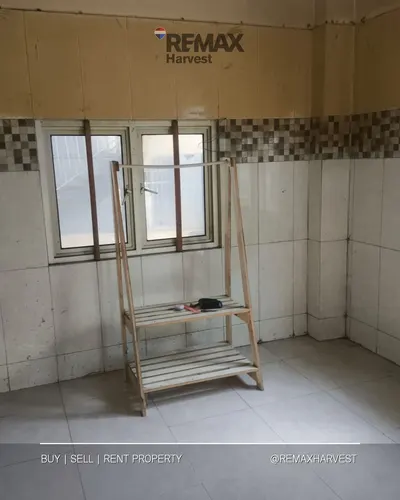 Ruko dan Gudang Wijaya Kusuma Grogol 5