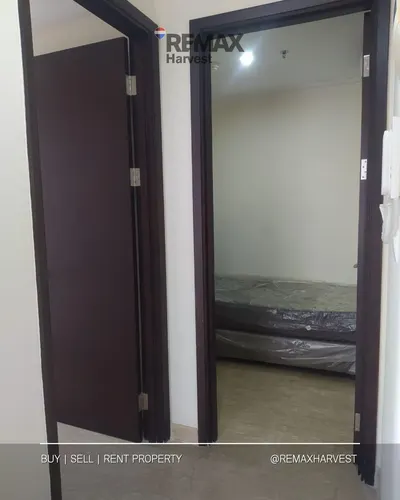 Apartemen Menteng Park 4