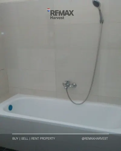 Rumah/Condotel Gandaria Utara Kebayoran Baru 5