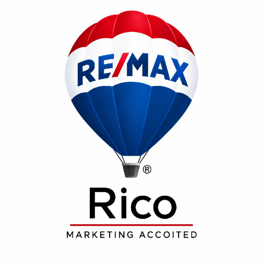 Rico