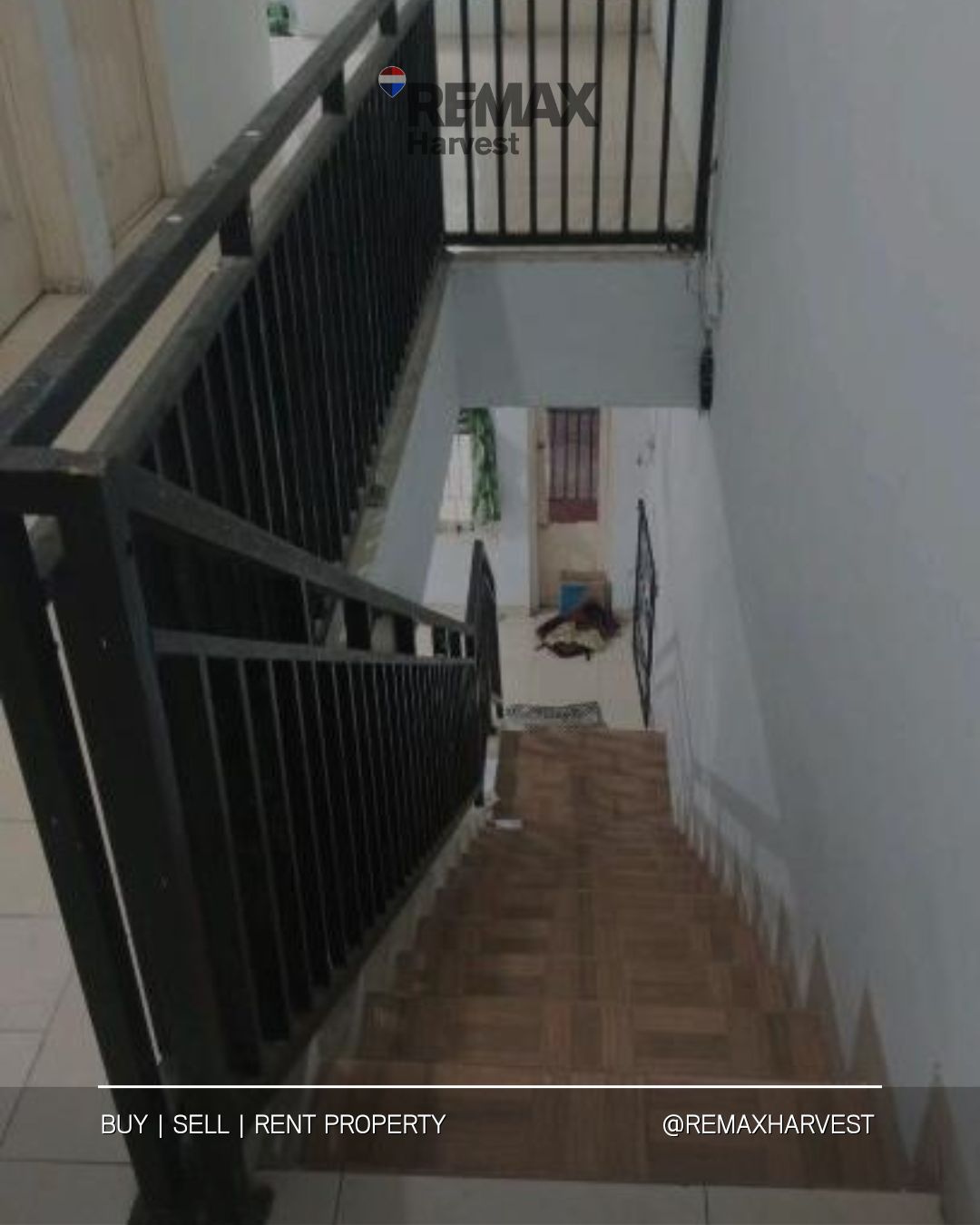 Rumah Tanjung Duren Jakarta Barat 5
