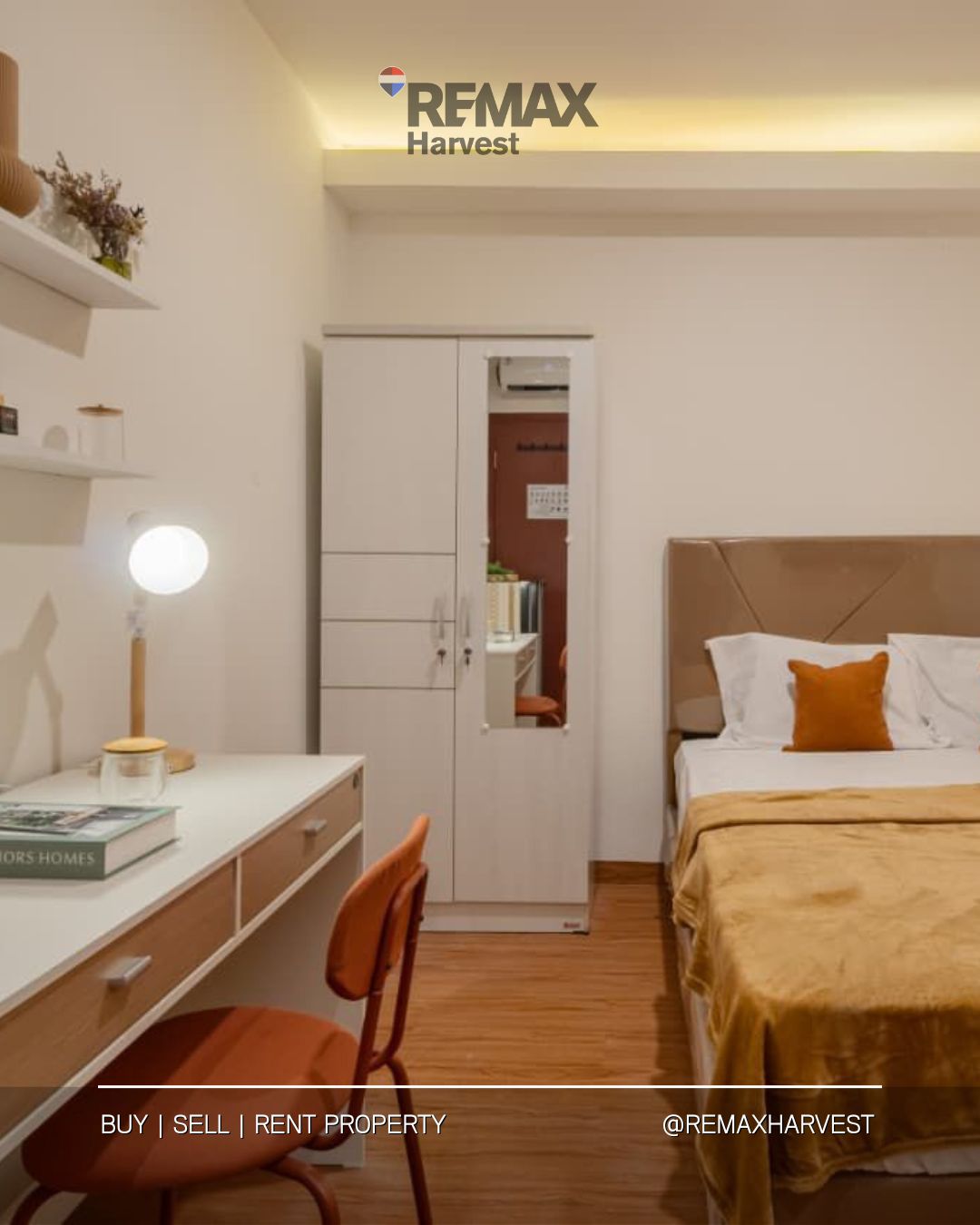 Kost Aktif Strategis Tanjung Duren 2