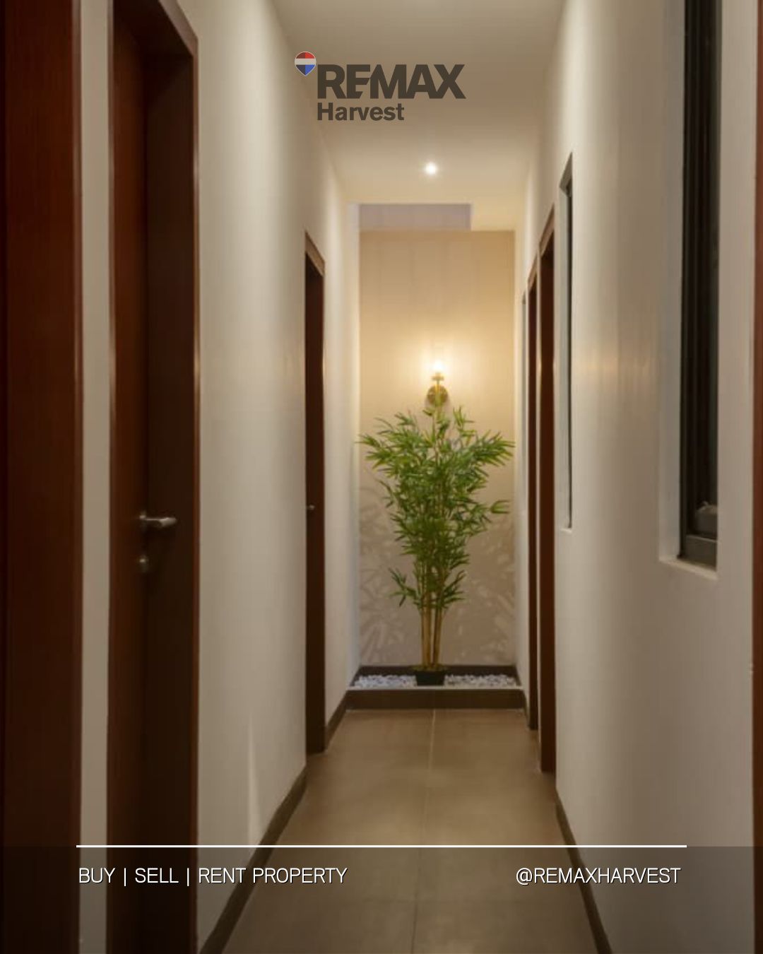 Kost Aktif Strategis Tanjung Duren 4