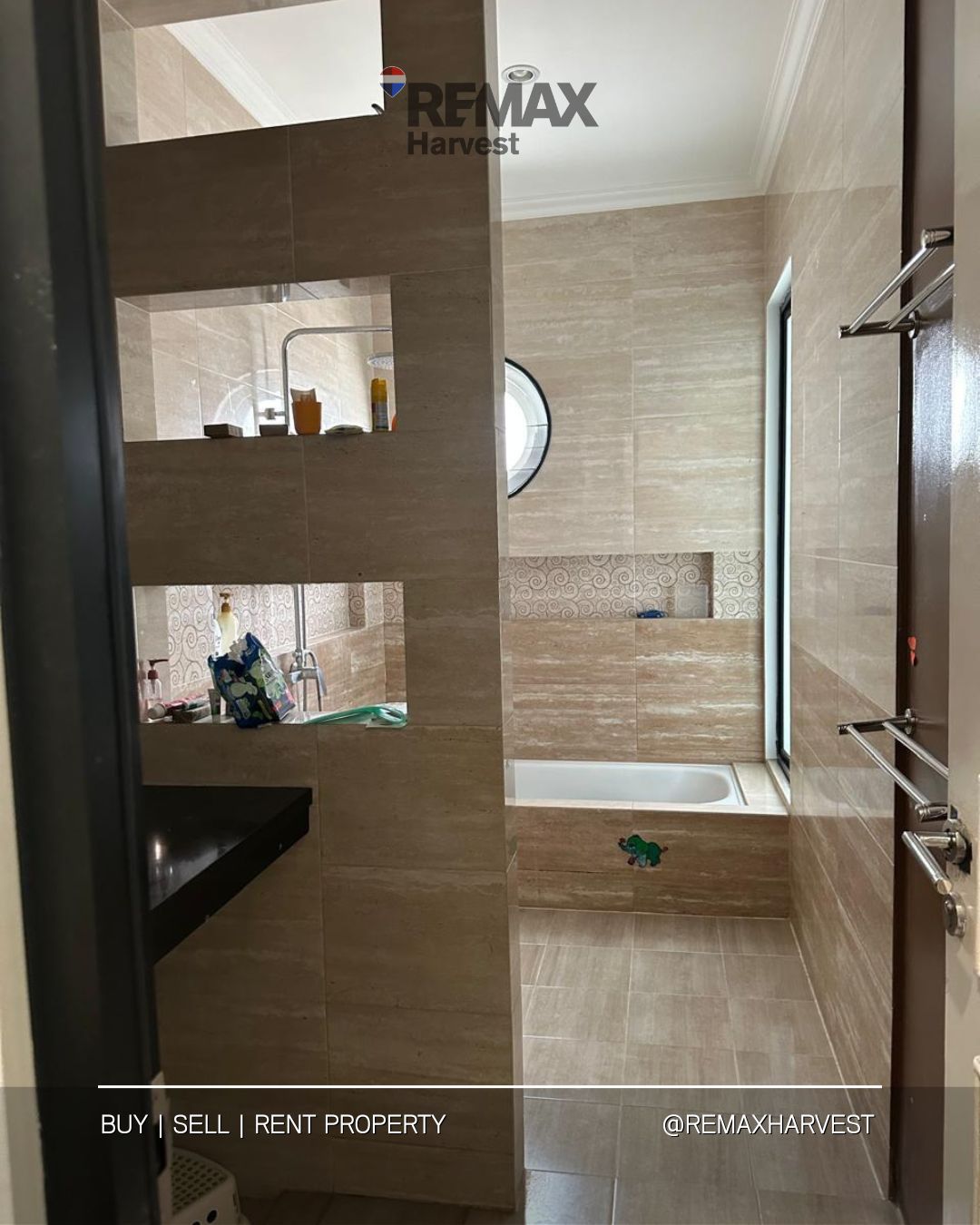 Rumah Taman Meruya Ilir Jakarta Barat 5