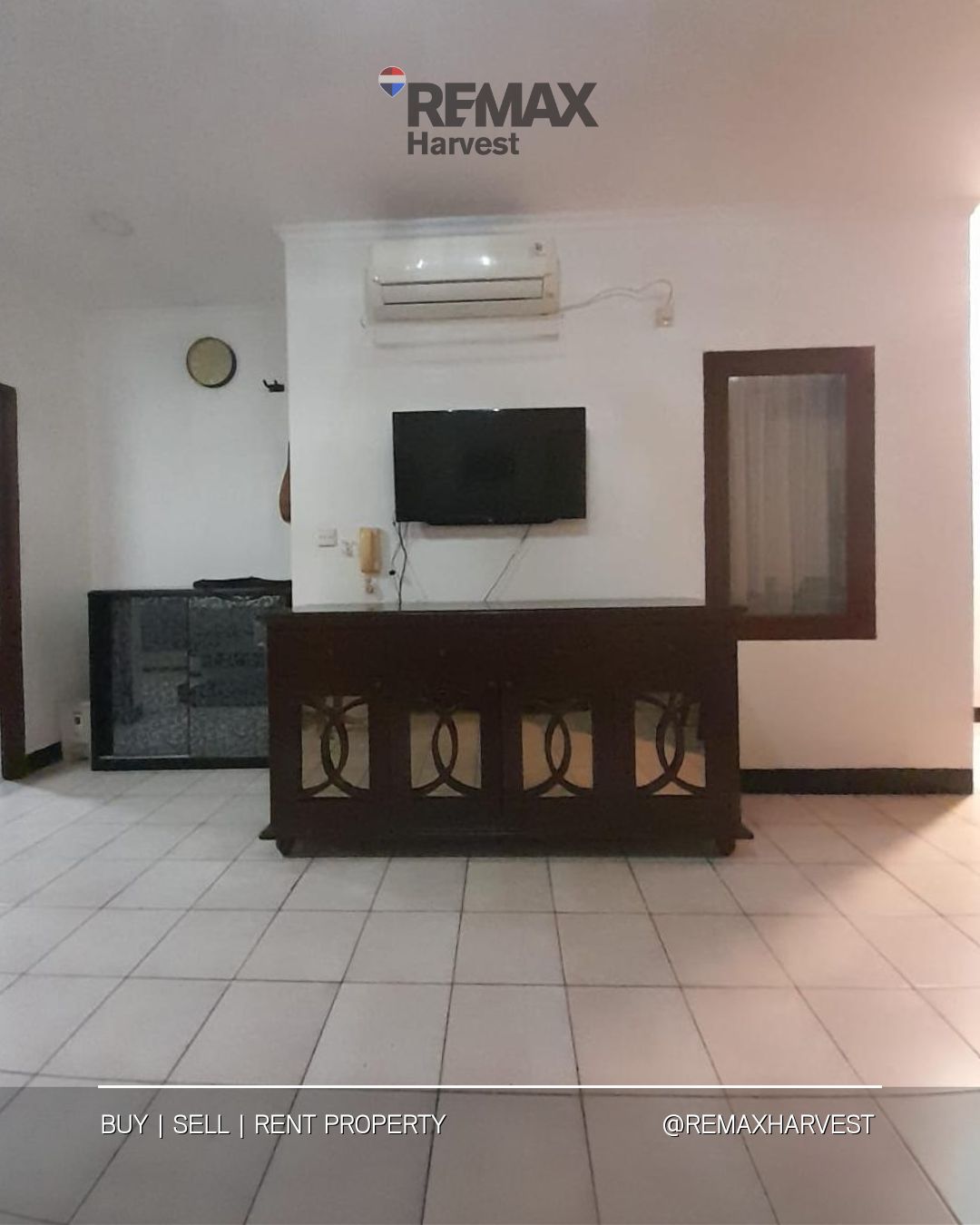 Apartemen Mediterania Garden 1 4