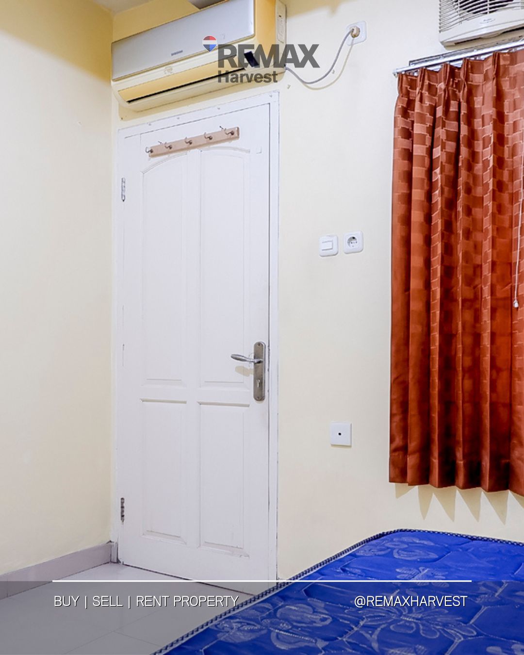 Kost Strategis Grogol Jakarta Barat 4