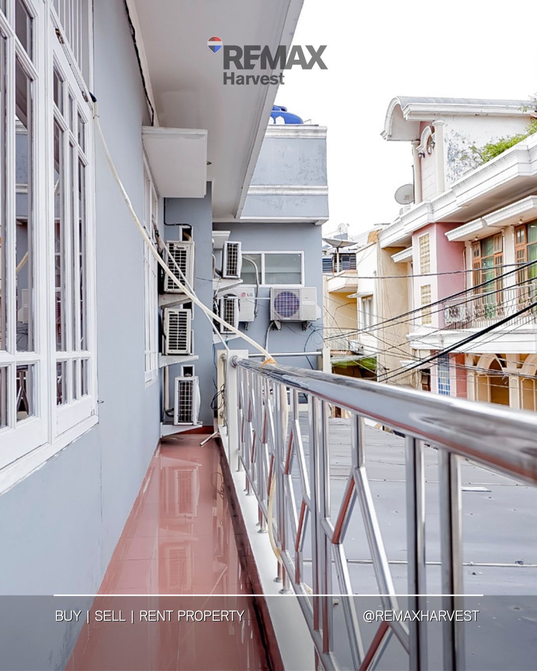 Kost Strategis Grogol Jakarta Barat 5