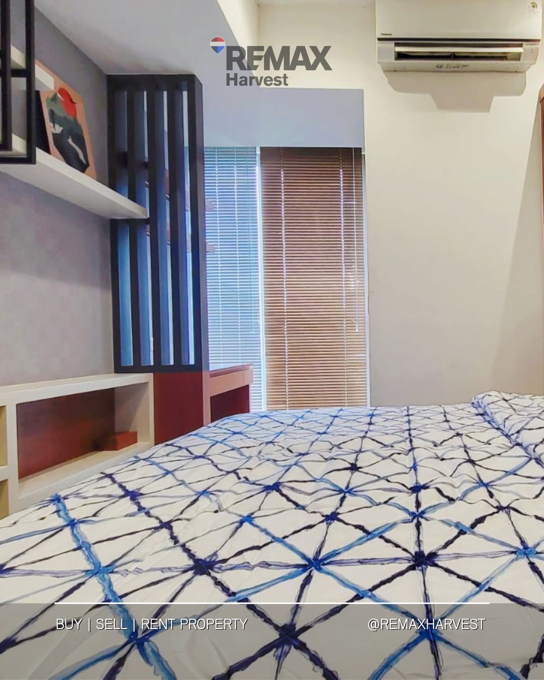 Apartemen Branz BSD 2