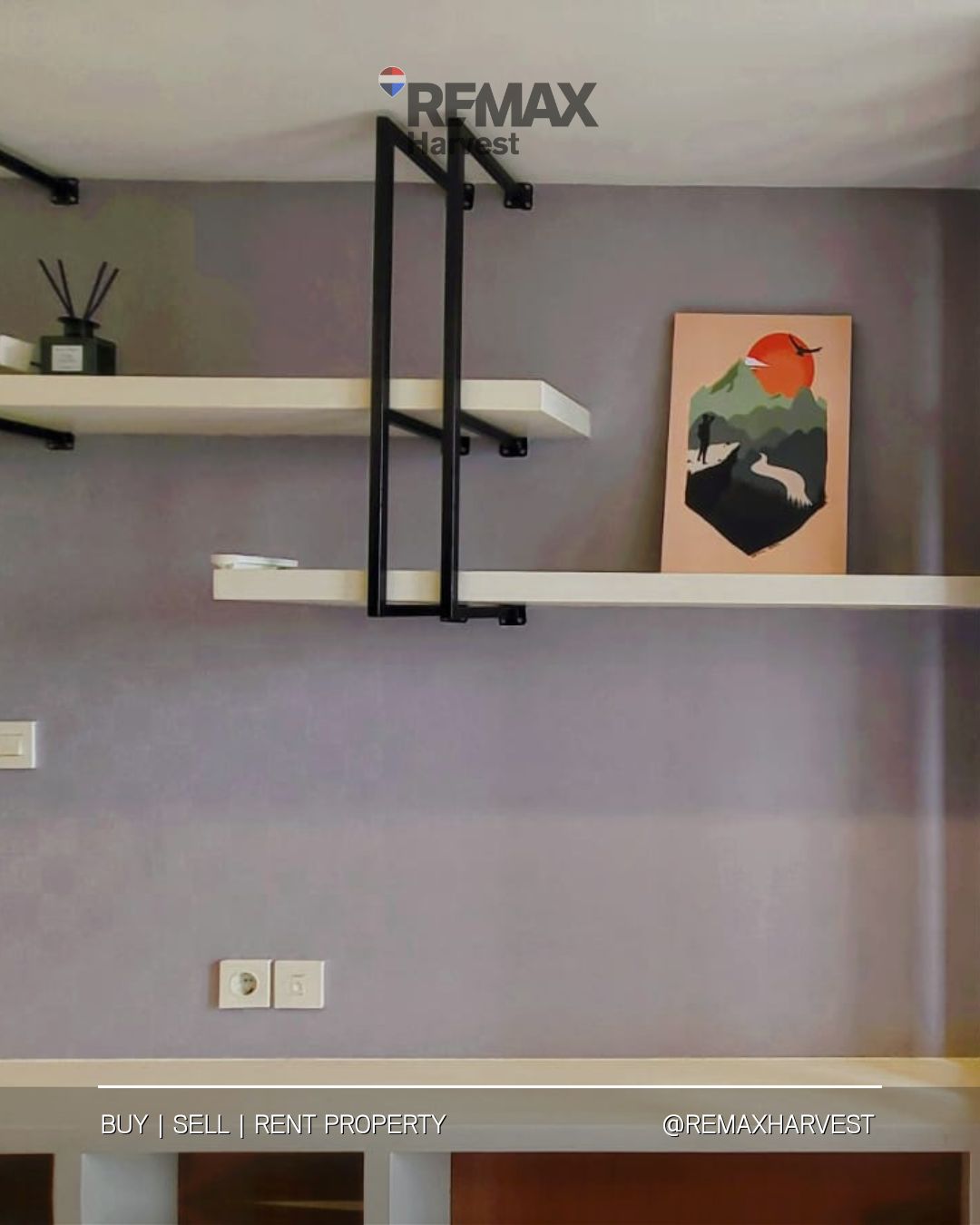 Apartemen Branz BSD 3