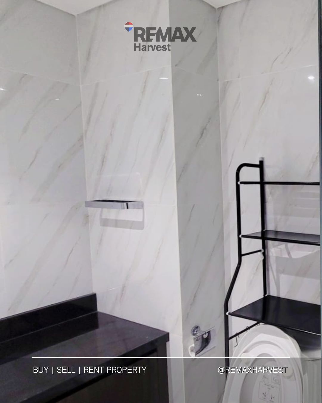Apartemen Branz BSD 4