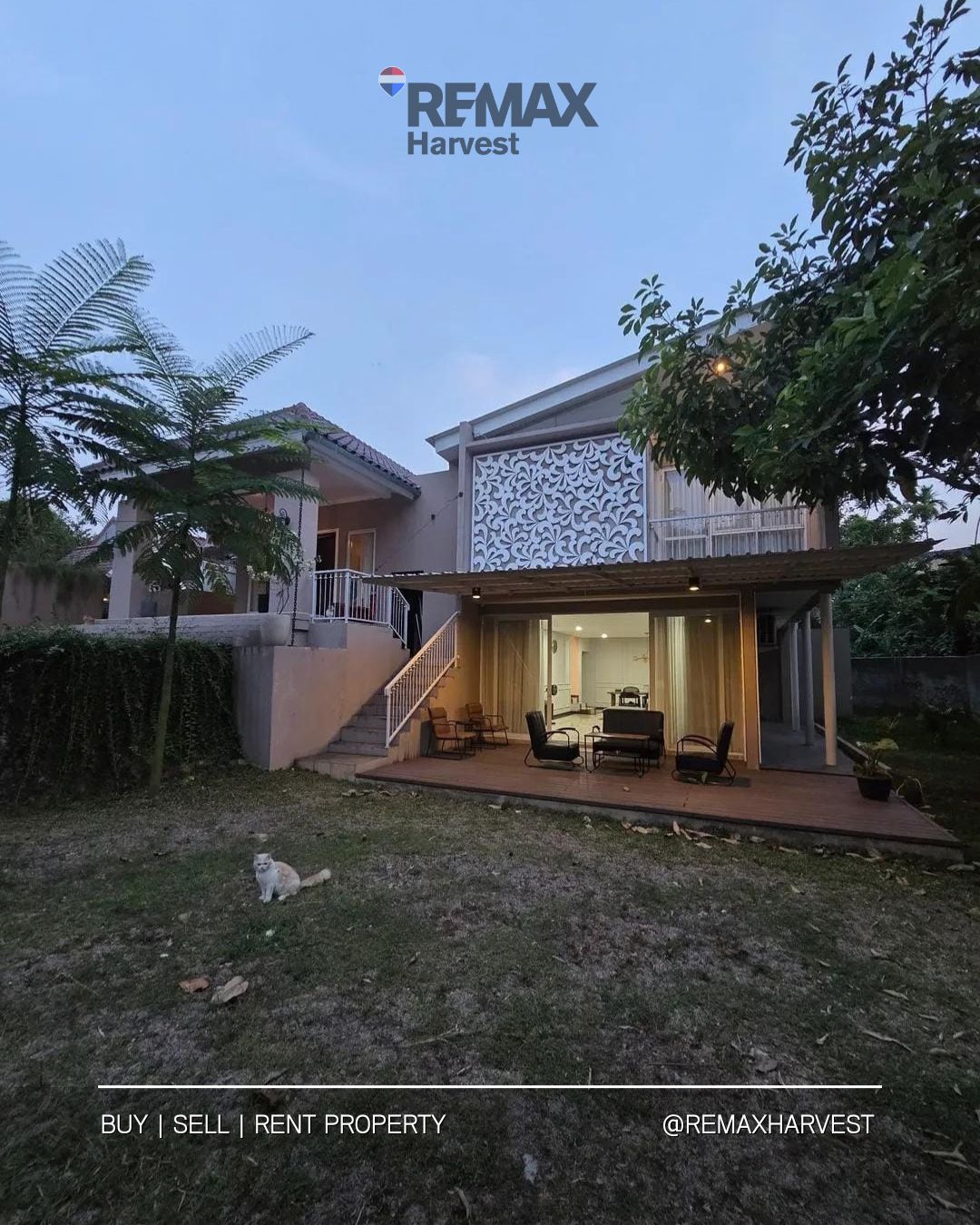Tanah Bonus Rumah Tanah Baru Bogor 2