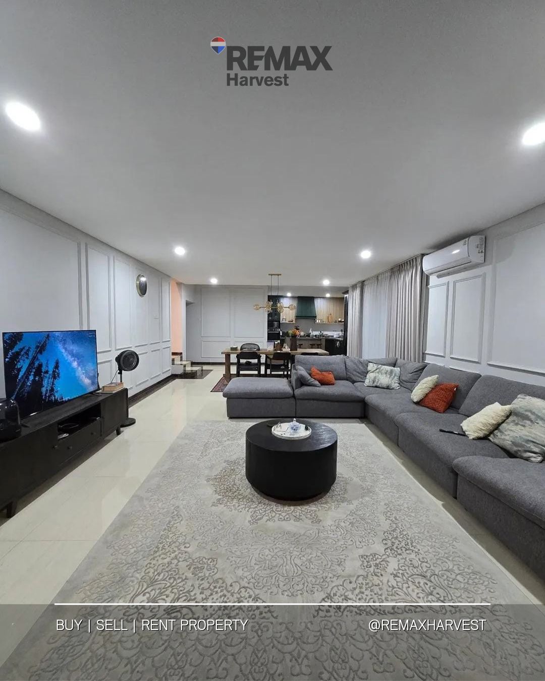 Tanah Bonus Rumah Tanah Baru Bogor 4