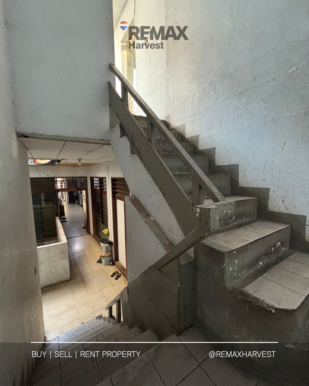 Rumah Kost Tanjung Duren Jakarta Barat 3