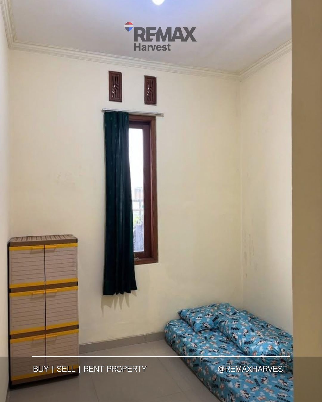 Rumah Kost Cempaka Putih Jakarta Pusat 3