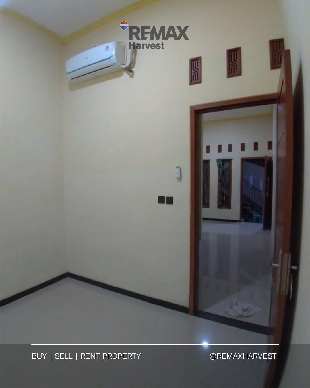 Rumah Kost Cempaka Putih Jakarta Pusat 4
