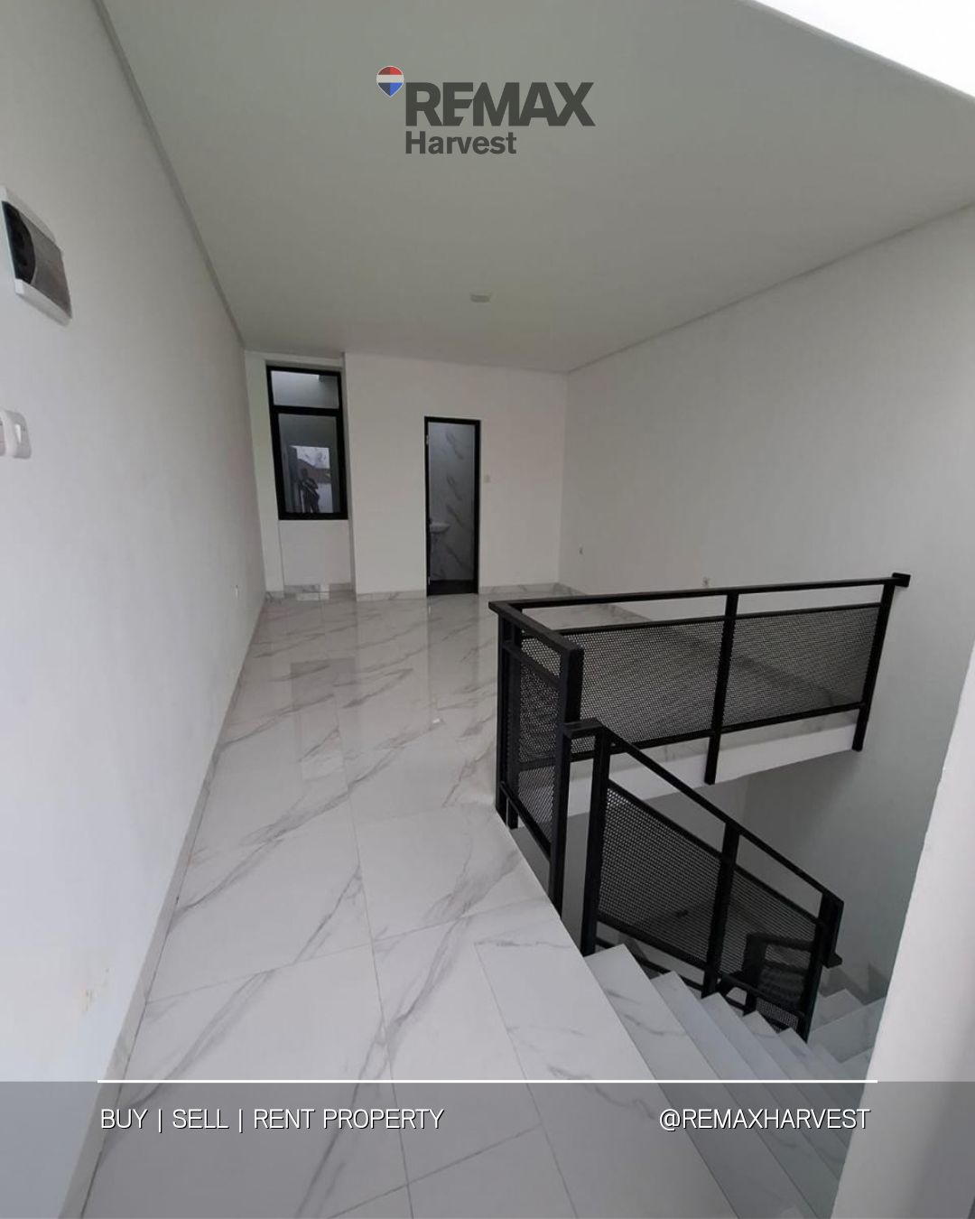 Rumah Baru Duri Kepa Jakarta Barat 3