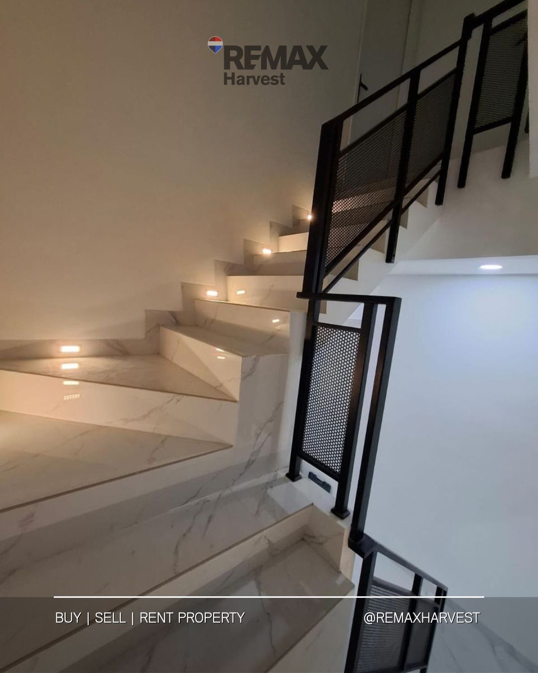 Rumah Baru Duri Kepa Jakarta Barat 5