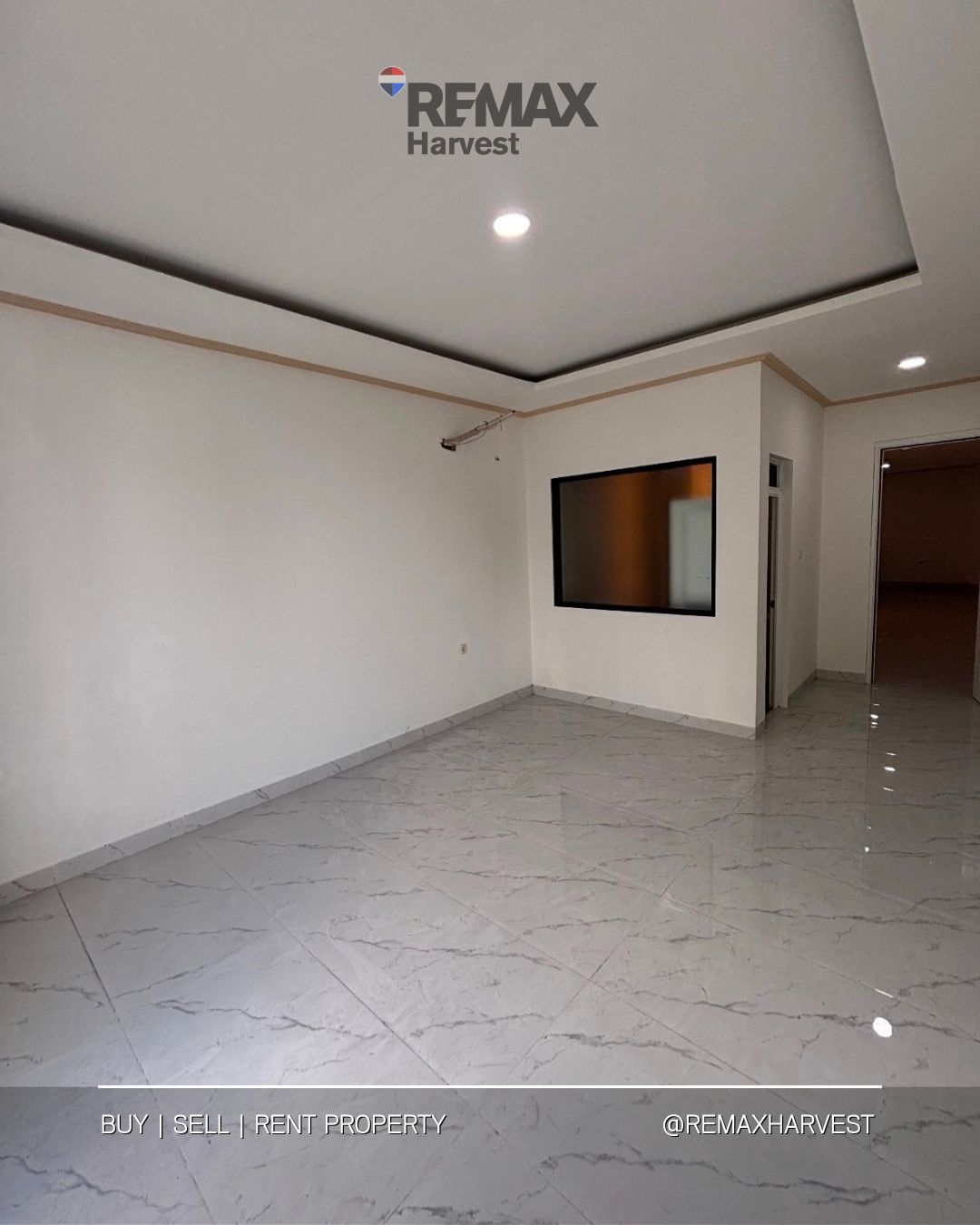 Rumah Baru Duri Kepa Jakarta Barat 2