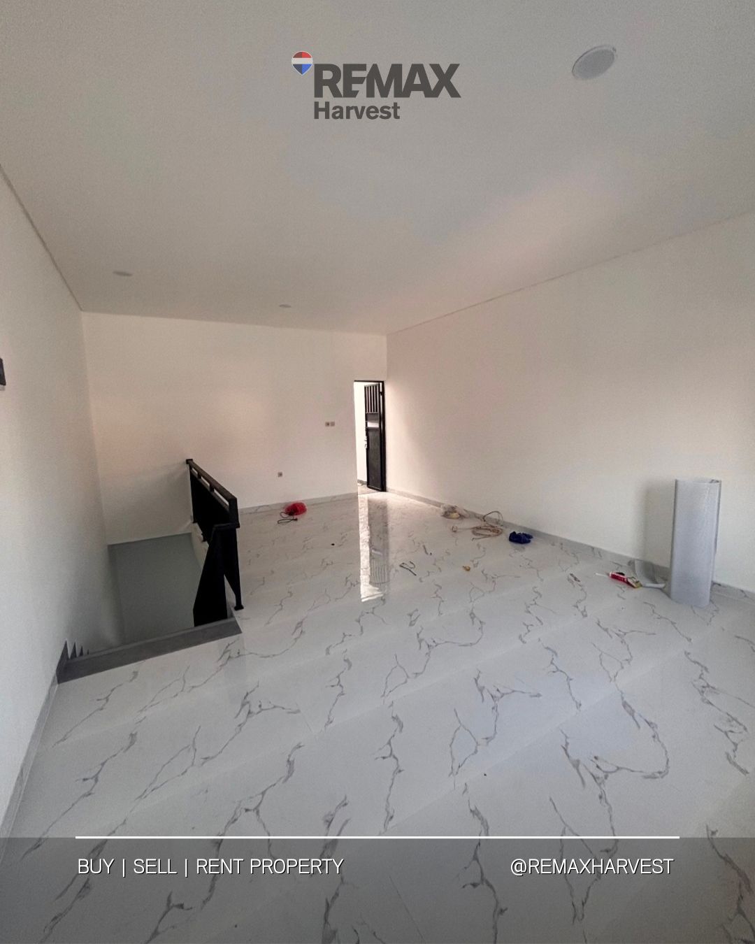 Rumah Baru Duri Kepa Jakarta Barat 4