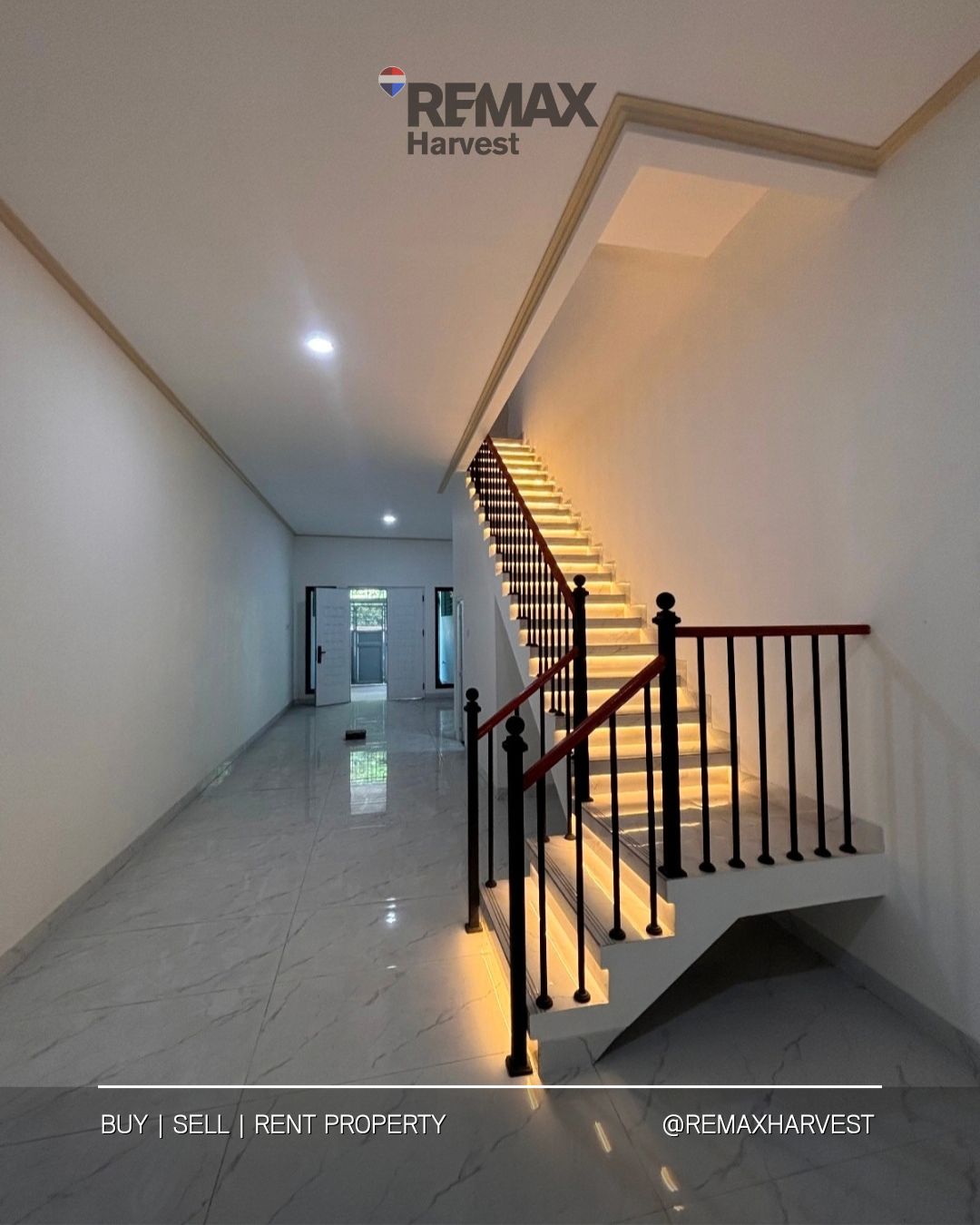 Rumah Baru Duri Kepa Jakarta Barat 5