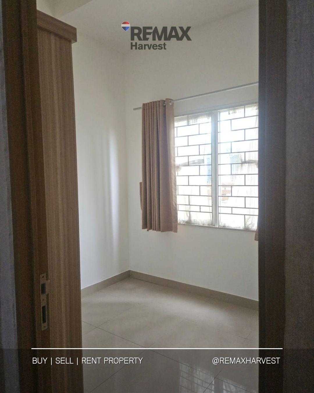 Apartemen The Nest Tangerang 5
