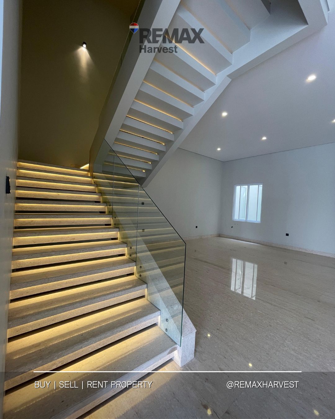 Rumah Serenade PIK Jakarta Utara 2