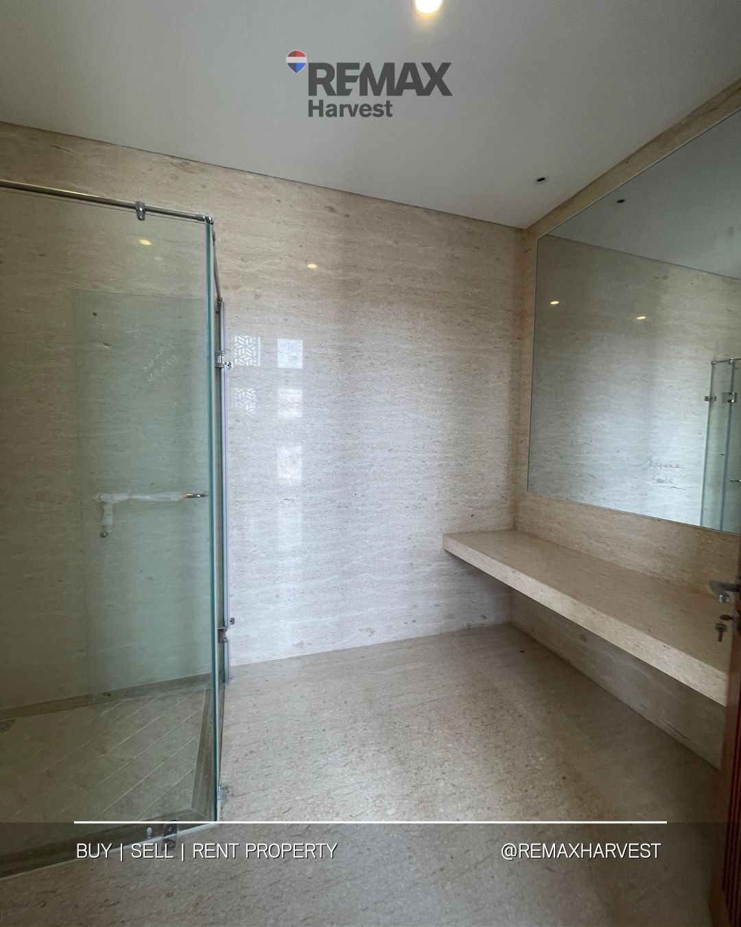 Rumah Serenade PIK Jakarta Utara 3